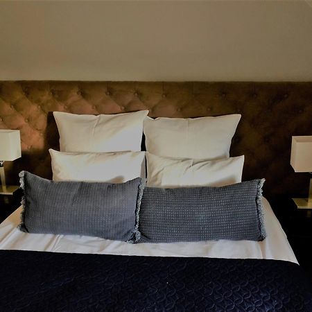 Villa Riccona Bronisze 외부 사진