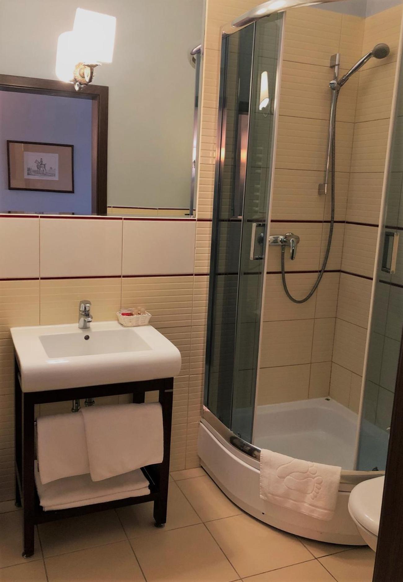 Villa Riccona Bronisze 외부 사진