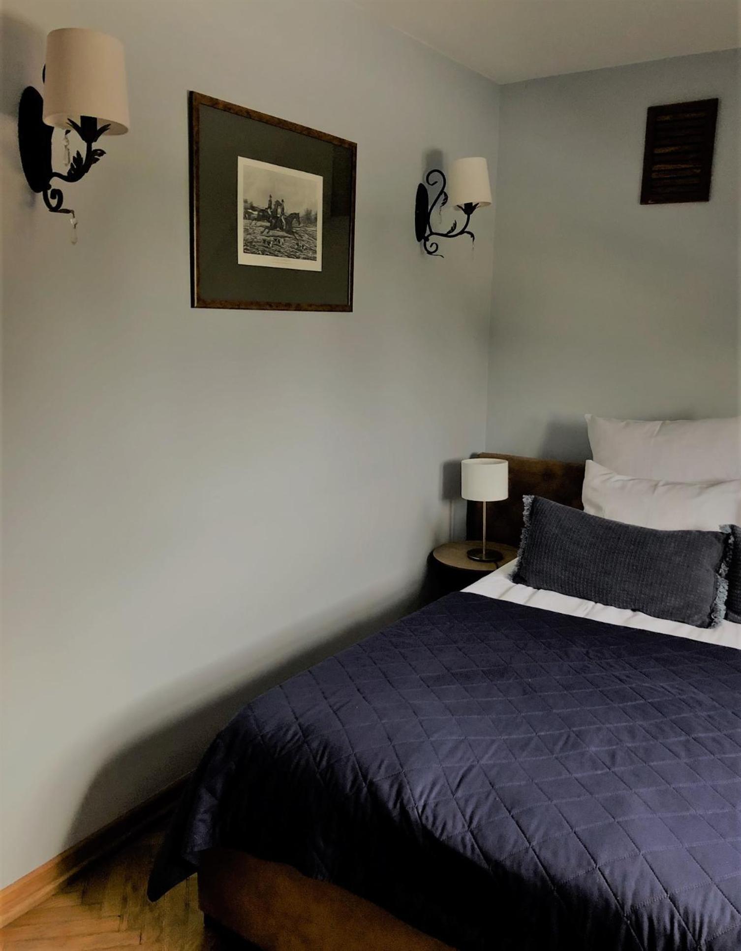 Villa Riccona Bronisze 외부 사진
