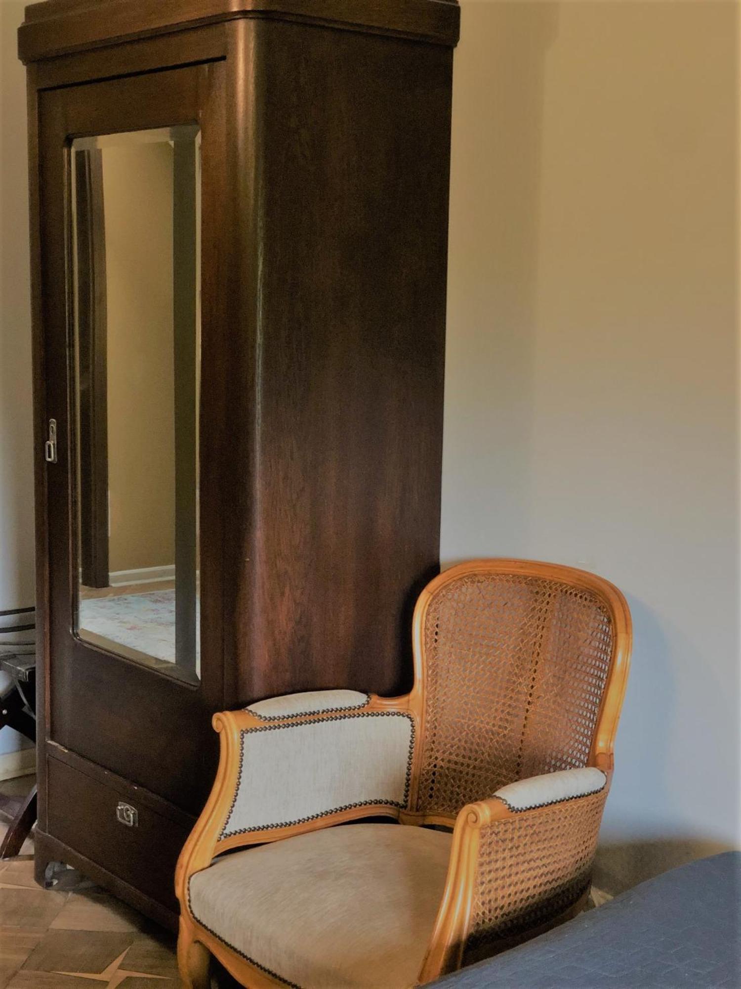 Villa Riccona Bronisze 외부 사진